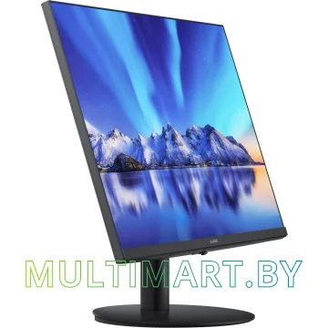 Монитор Huawei MateView SE SSN-24BZ (53061168) картинка 4